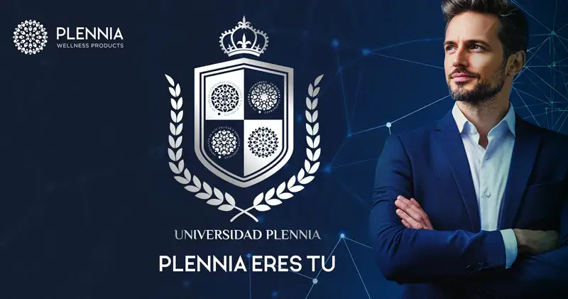 Inicio 159
