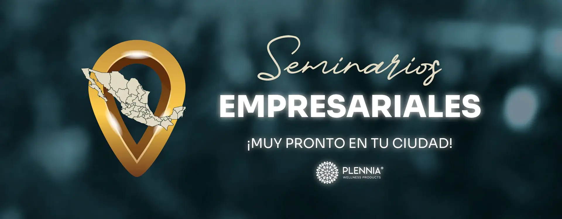 Inicio 143