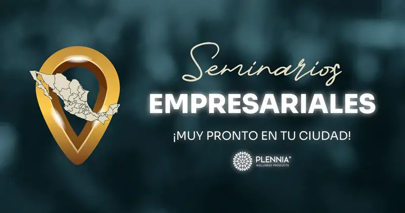 Inicio 160