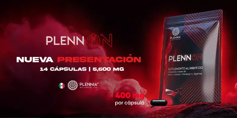 Inicio 152