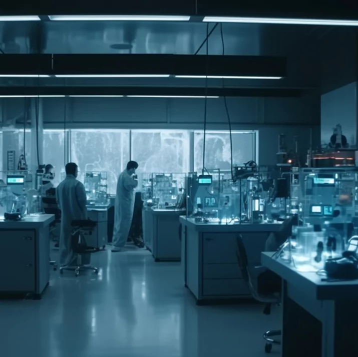 laboratorio4