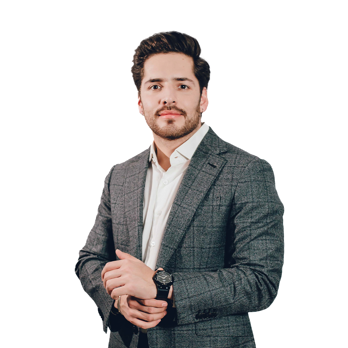 Rodrigo