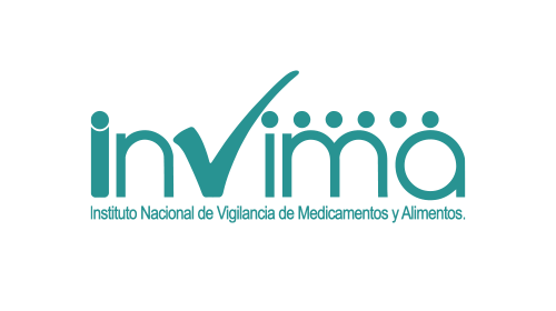 Inicio 229 invima2