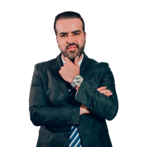 luis