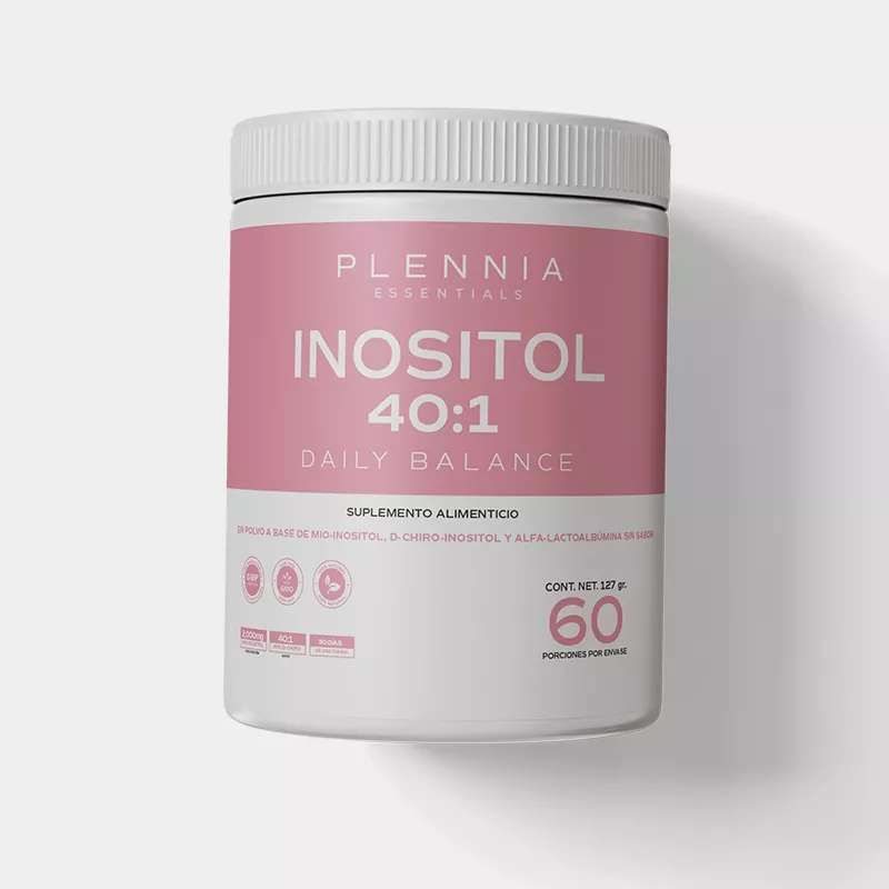 MAGNESIO COMPLEX 14